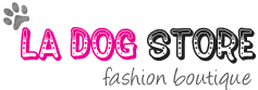 LA DOG Store