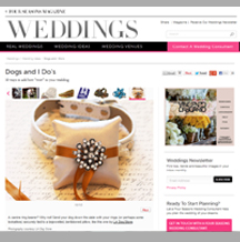 Four Season Magazine